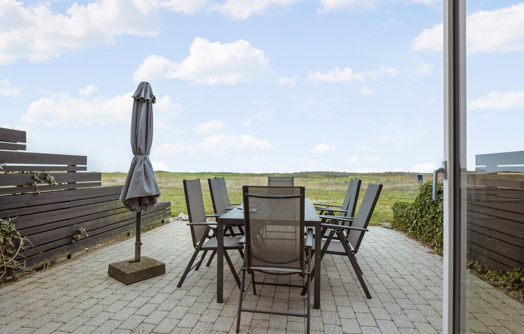 Ferienhaus - Assens , Dänemark - G52544 2