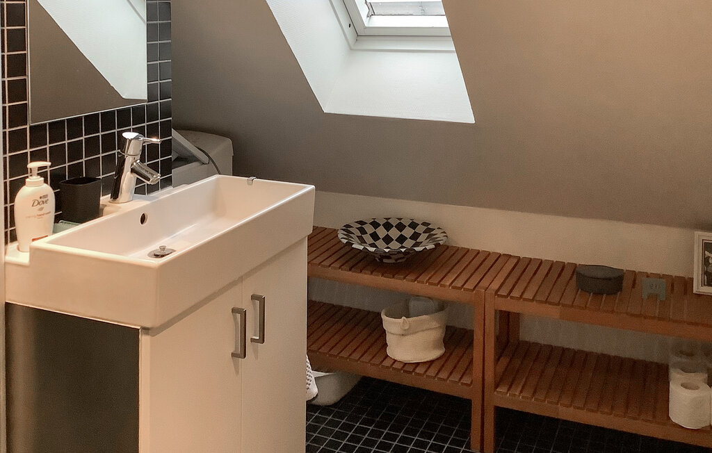 Feriehuse - Assens , Danmark - G52514 15