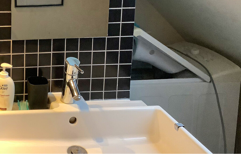 Feriehuse - Assens , Danmark - G52514 16