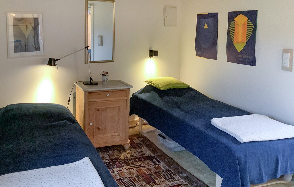 Feriehuse - Assens , Danmark - G52514 11