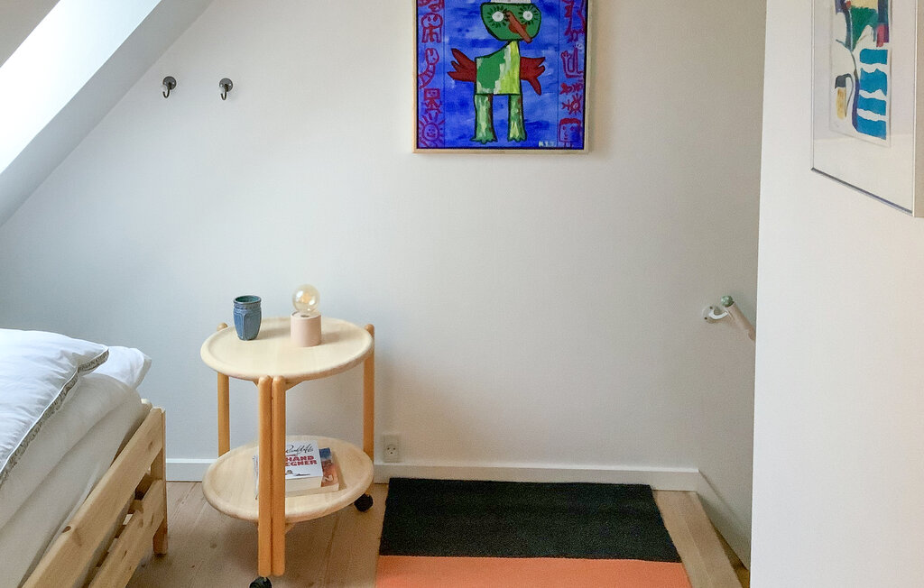 Feriehuse - Assens , Danmark - G52514 12