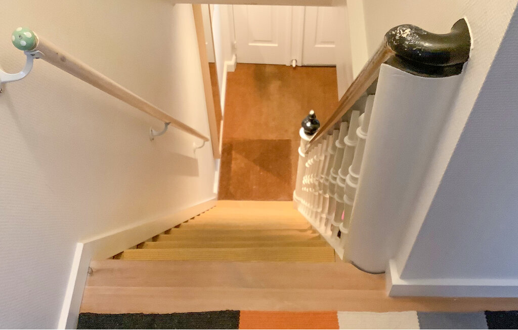 Feriehuse - Assens , Danmark - G52514 9