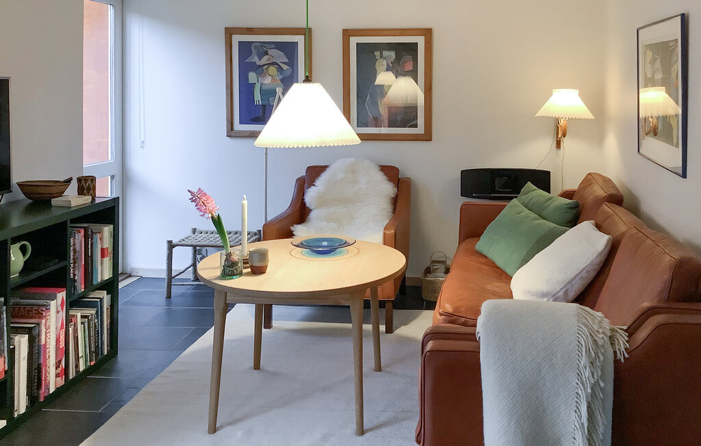 Feriehuse - Assens , Danmark - G52514 3