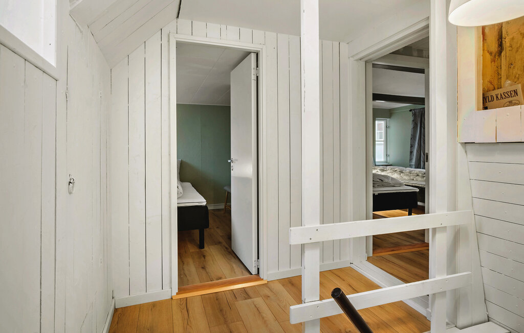 Ferienhaus - Faaborg , Dänemark - G52091 14