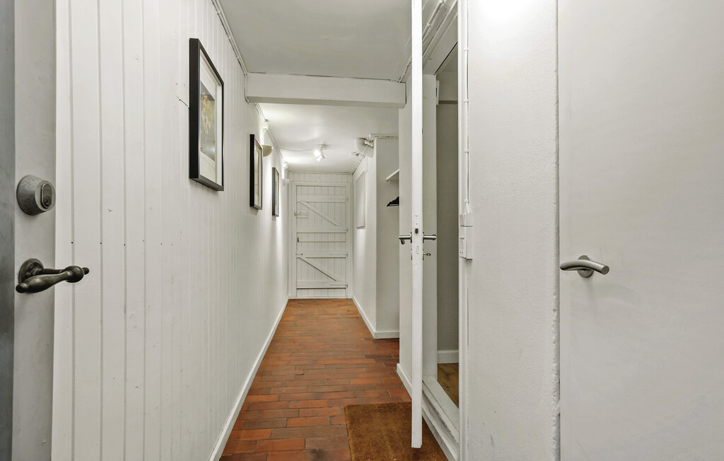 Ferienhaus - Faaborg , Dänemark - G52091 15