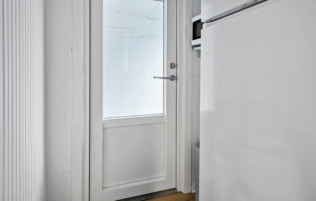 Ferienhaus - Faaborg , Dänemark - G52091 16