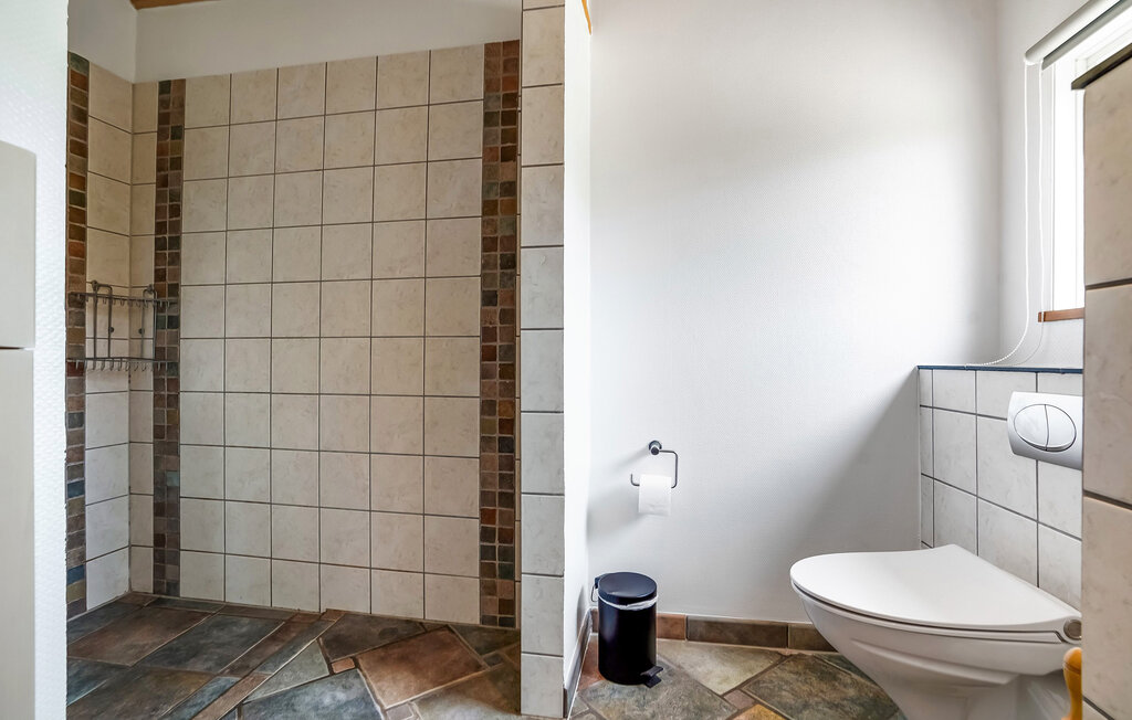 Feriehus - Faaborg , Danmark - G52097 28