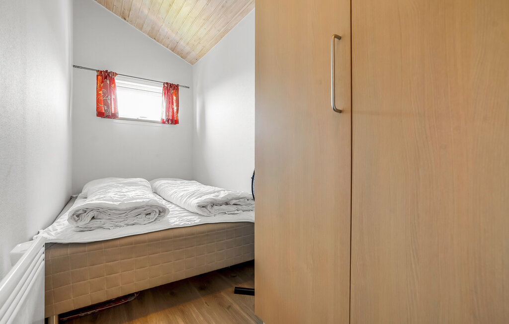 Feriehus - Faaborg , Danmark - G52097 26