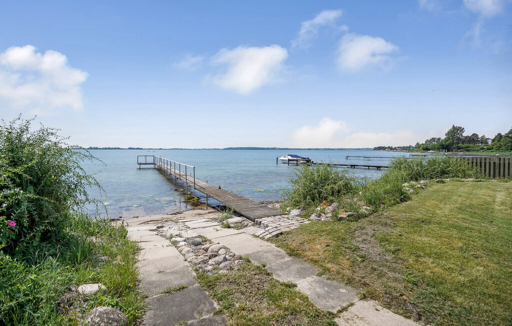 Feriehus - Faaborg , Danmark - G52097 15