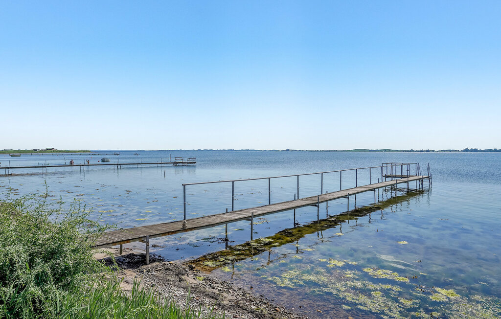 Feriehus - Faaborg , Danmark - G52097 16