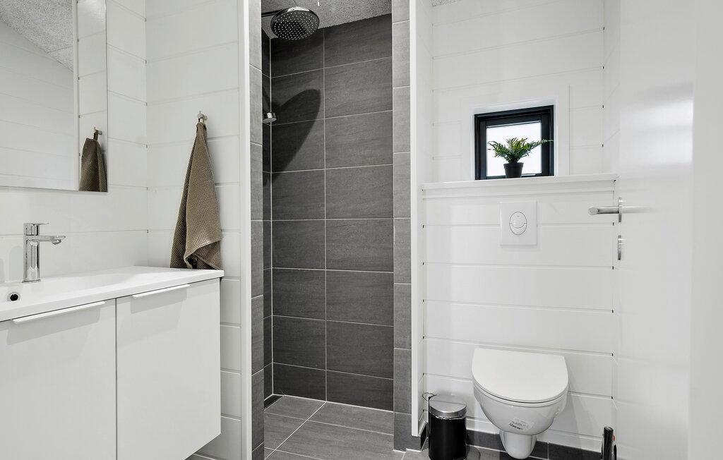 Feriehuse - Horne Næs , Danmark - G52220 24