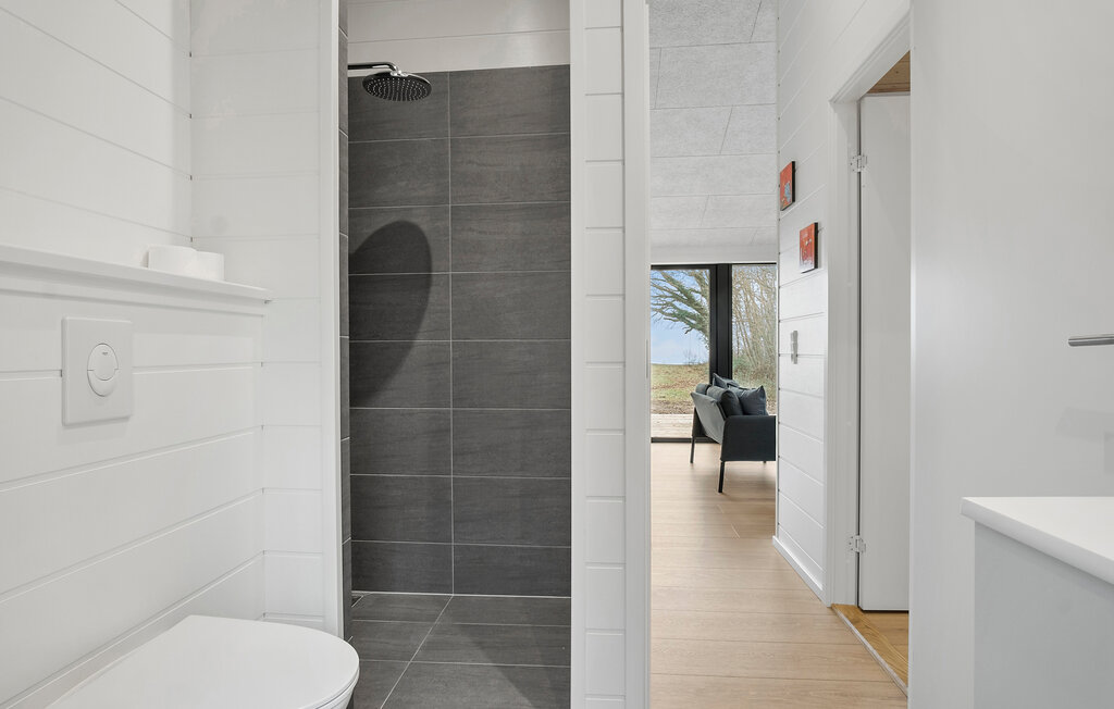 Feriehuse - Horne Næs , Danmark - G52220 25