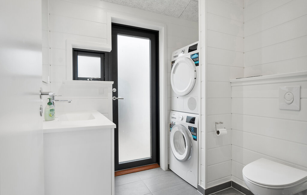 Feriehuse - Horne Næs , Danmark - G52220 26