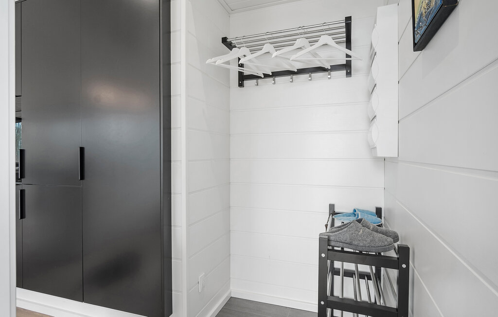 Feriehuse - Horne Næs , Danmark - G52220 19