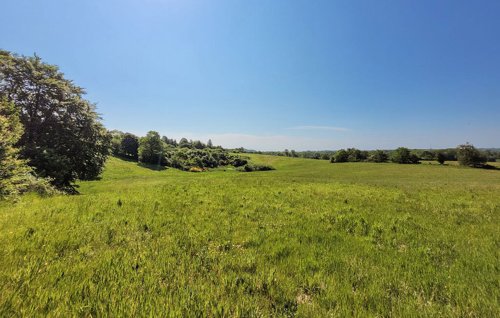 Ferienhaus - Svanninge , Dänemark - G52044 17