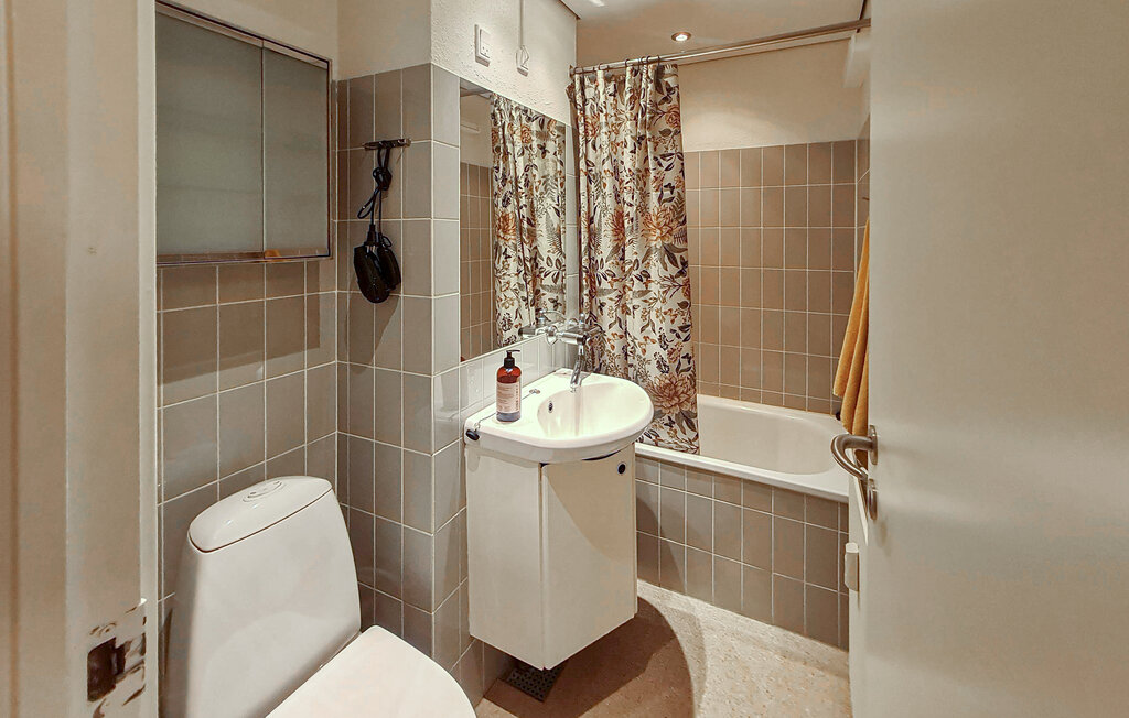 Ferienwohnung - Faaborg , Dänemark - G52043 22