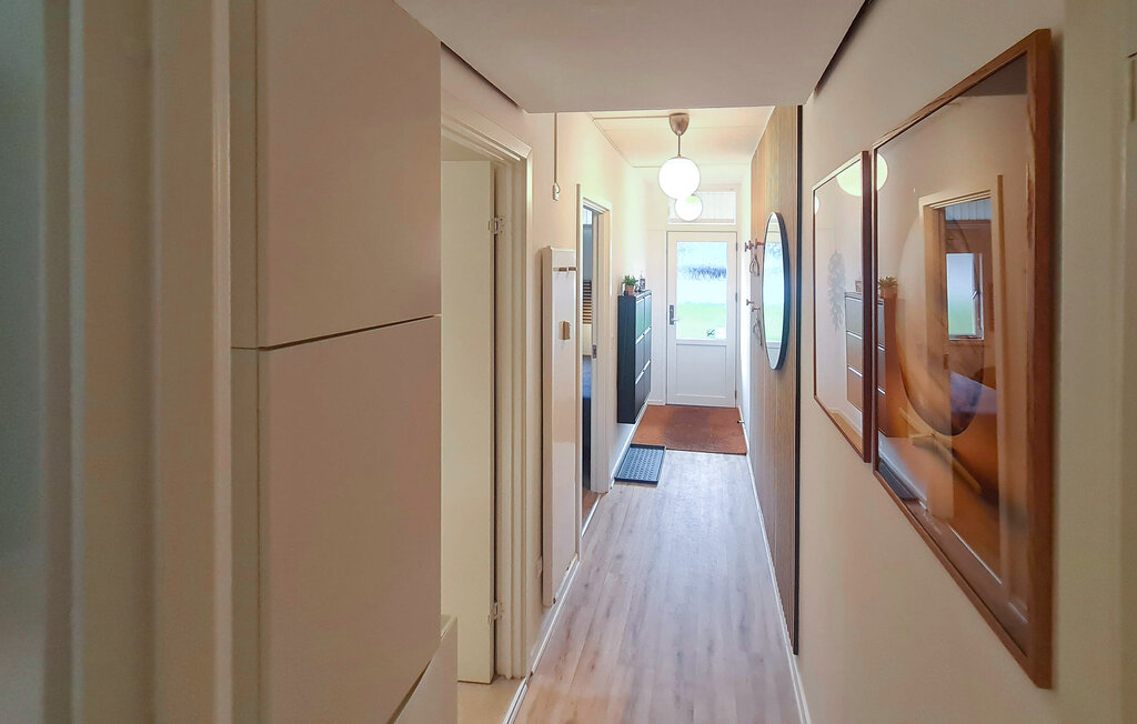 Ferienwohnung - Faaborg , Dänemark - G52043 19