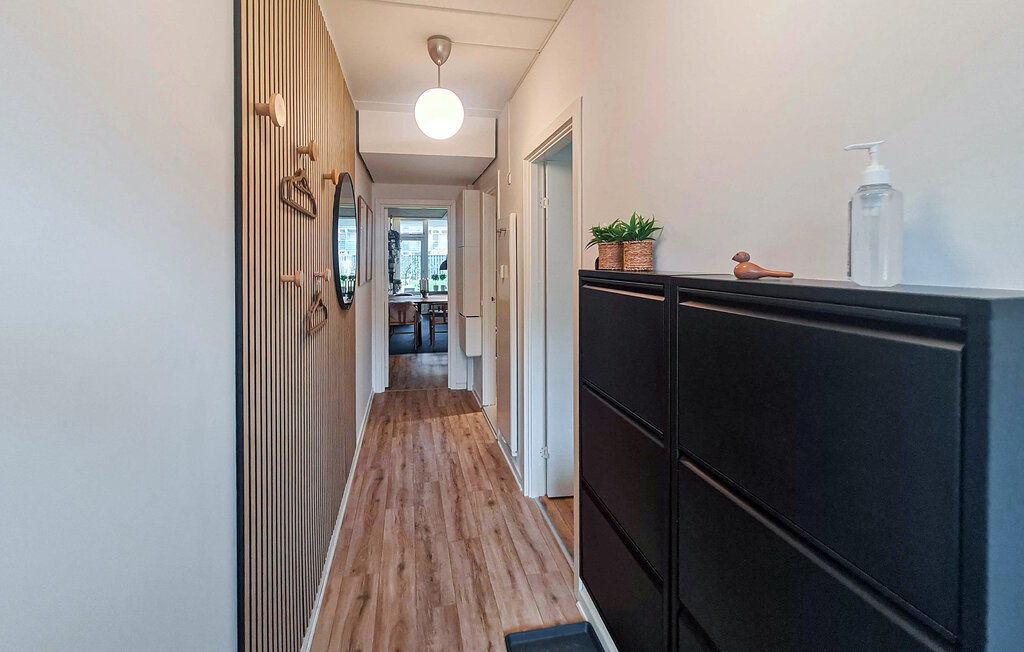 Ferienwohnung - Faaborg , Dänemark - G52043 20