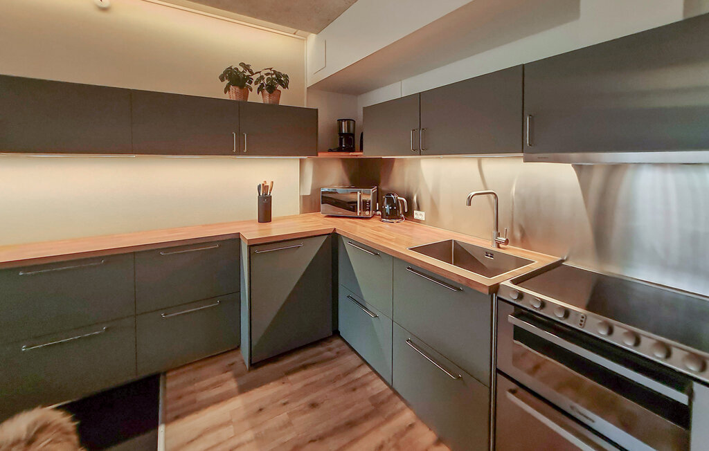 Ferienwohnung - Faaborg , Dänemark - G52043 7