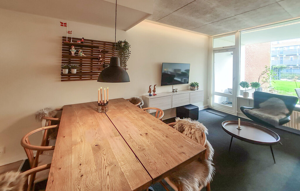 Ferienwohnung - Faaborg , Dänemark - G52043 4