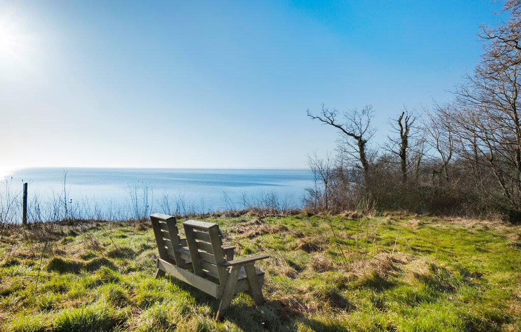 Feriehuse - Horne Næs , Danmark - G52220 12