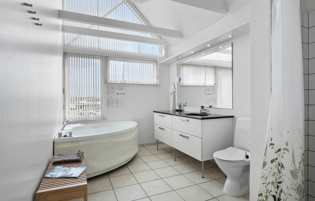 Semesterhus - Assens , Danmark - G52523 14