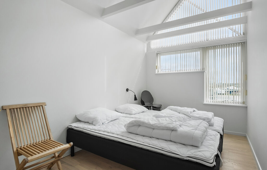 Semesterhus - Assens , Danmark - G52523 11