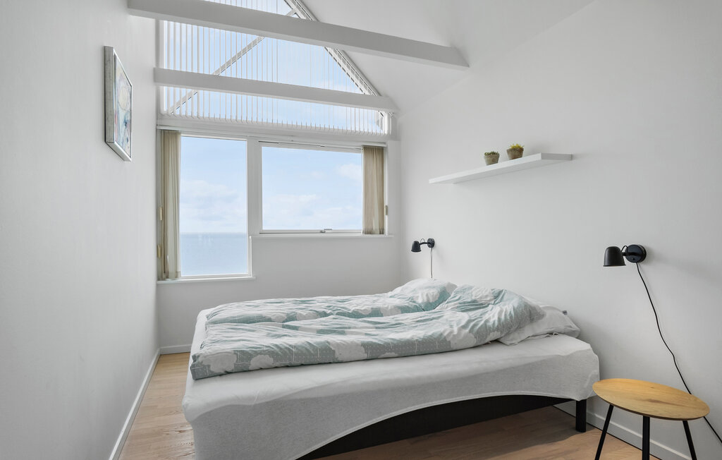 Semesterhus - Assens , Danmark - G52523 13