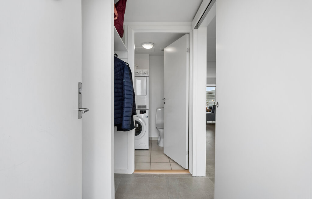 Semesterhus - Assens , Danmark - G52523 10