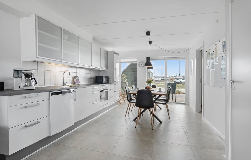 Semesterhus - Assens , Danmark - G52523 5