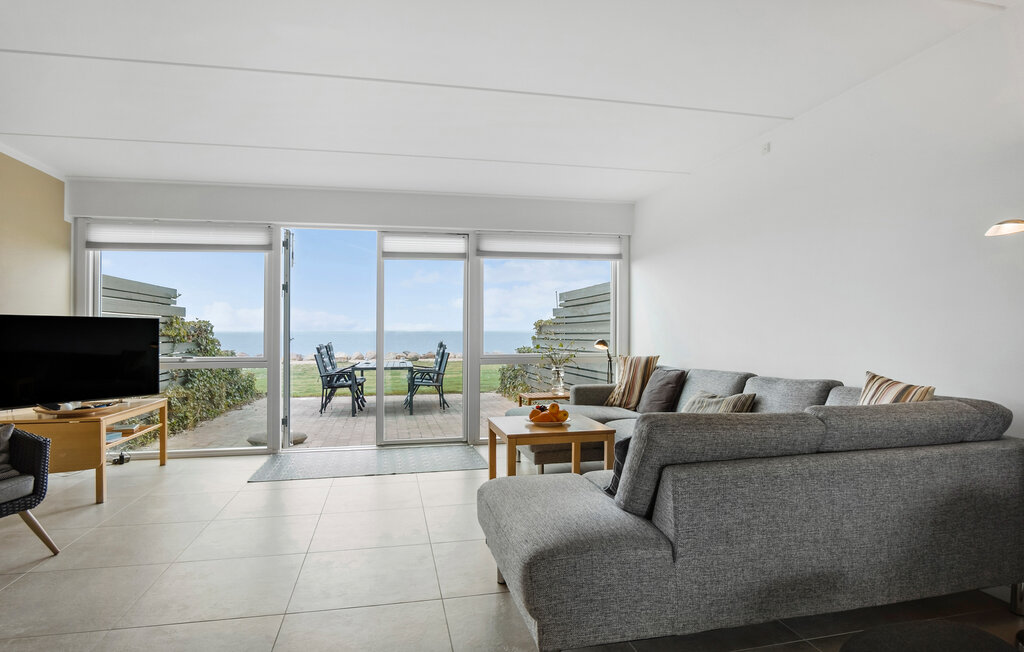 Semesterhus - Assens , Danmark - G52523 3