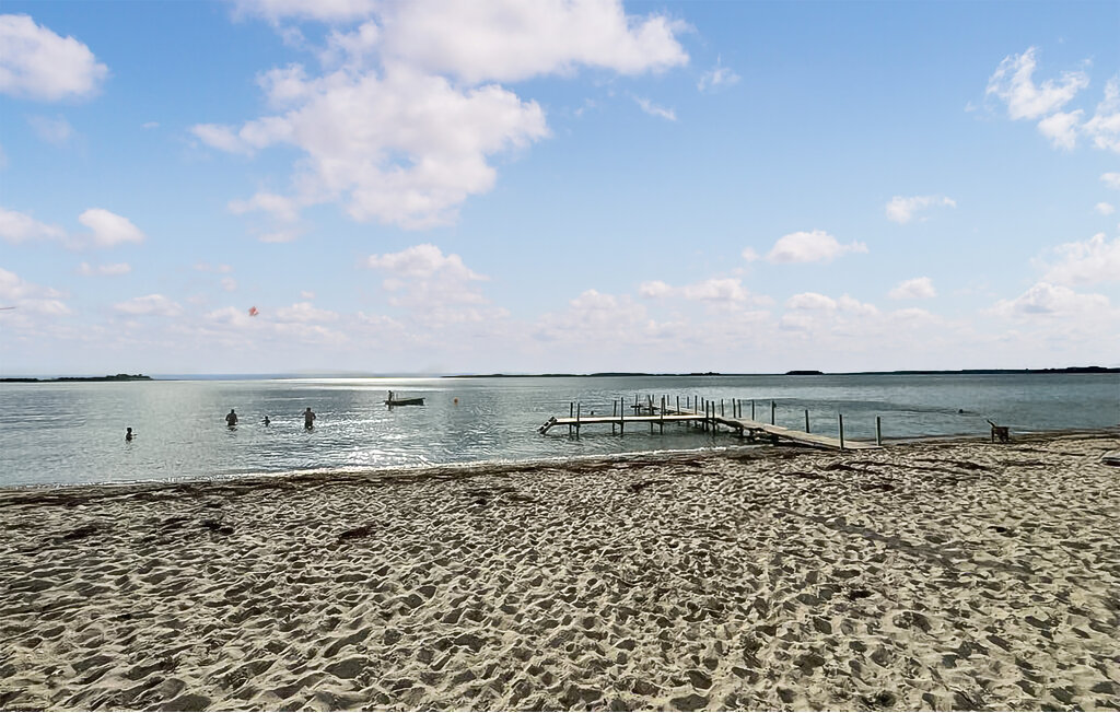 Apartment - Faaborg , Denmark - G52089 20
