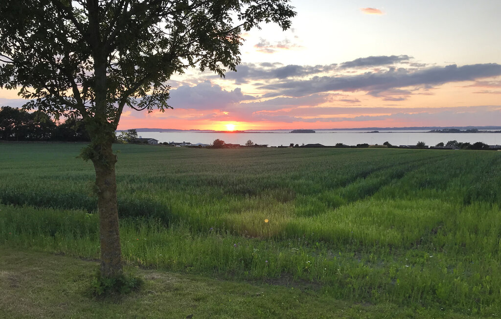 Apartment - Faaborg , Denmark - G52089 21