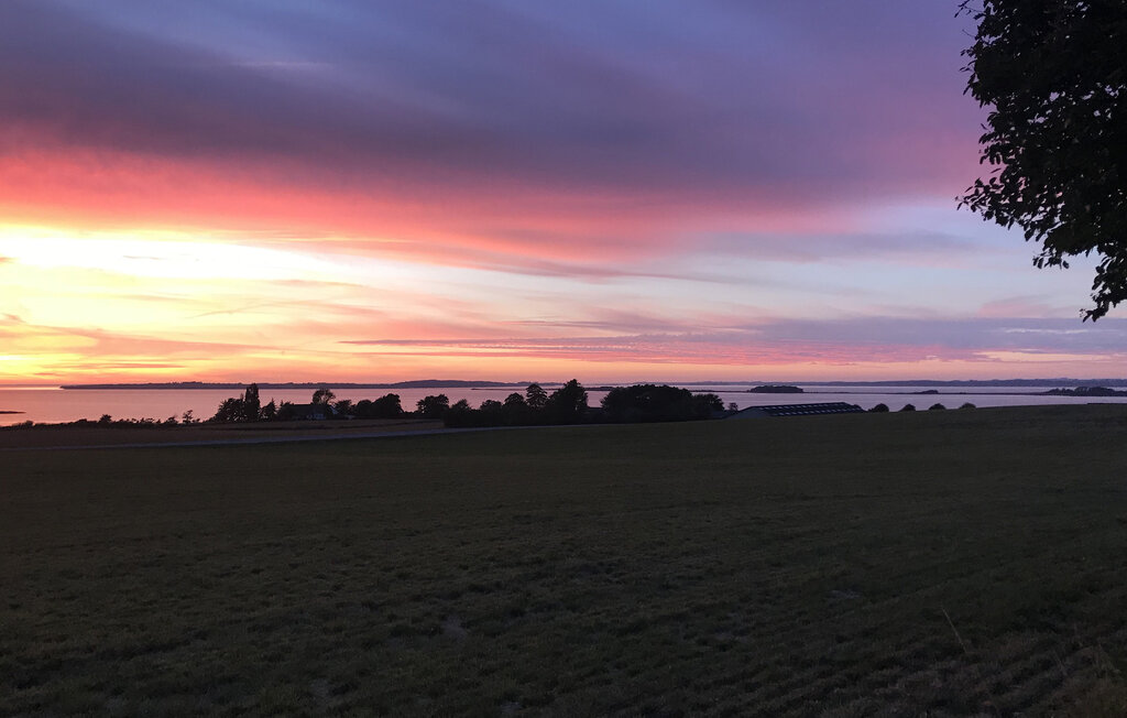 Apartment - Faaborg , Denmark - G52089 22