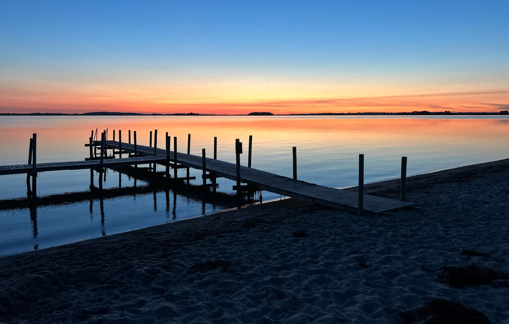 Apartment - Faaborg , Denmark - G52089 23
