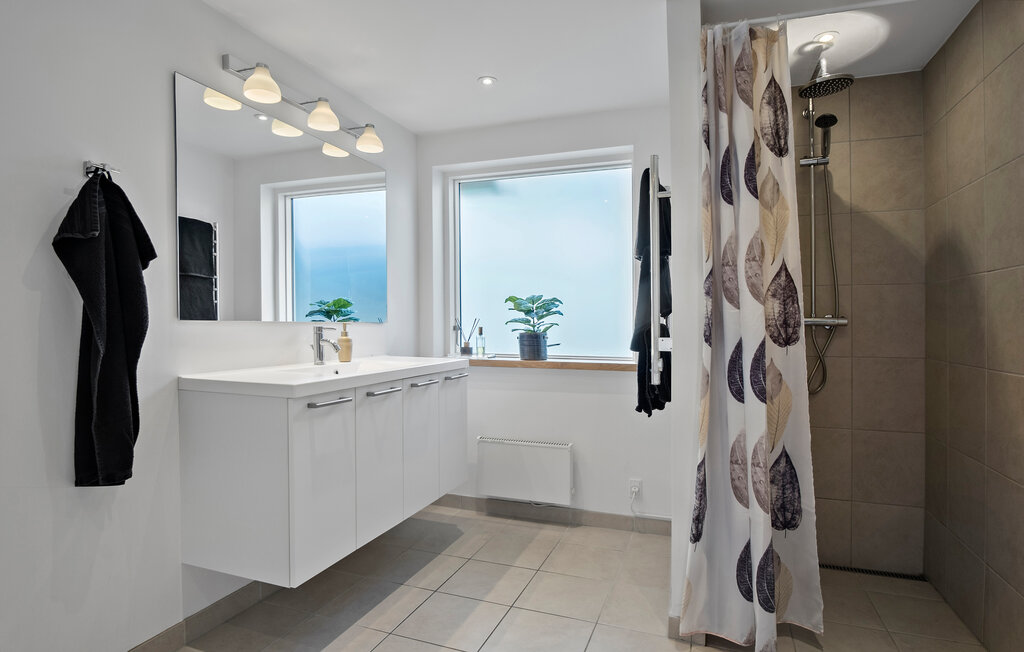 Ferienhaus - Horne Sommerland , Dänemark - G52103 30