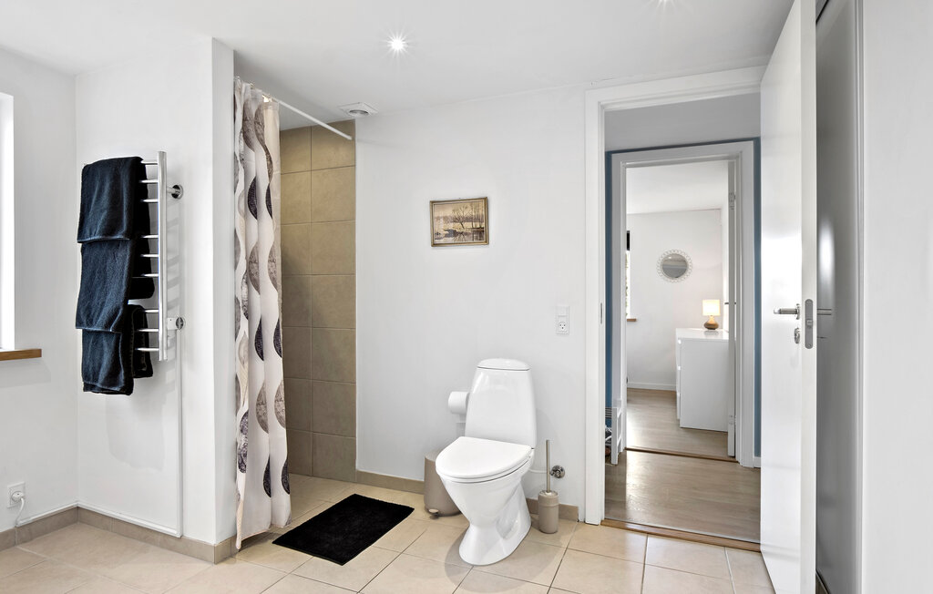 Ferienhaus - Horne Sommerland , Dänemark - G52103 32