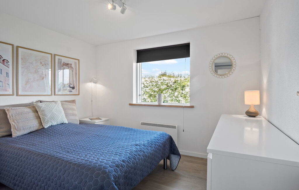 Ferienhaus - Horne Sommerland , Dänemark - G52103 9