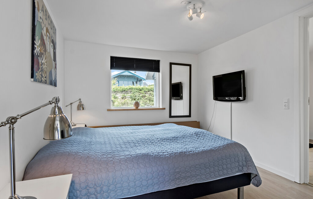 Ferienhaus - Horne Sommerland , Dänemark - G52103 25