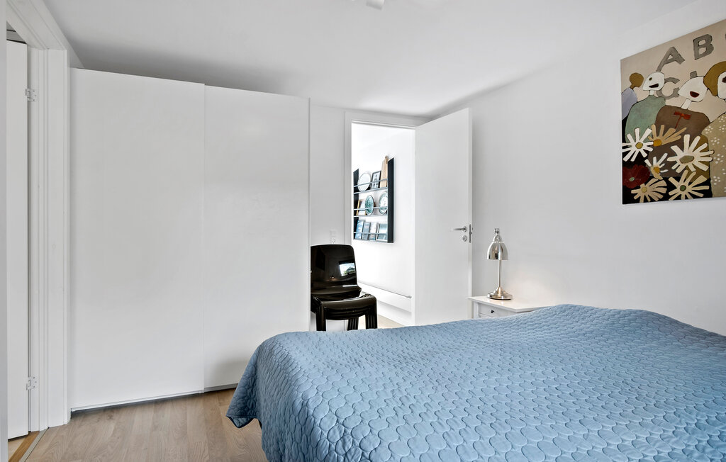 Ferienhaus - Horne Sommerland , Dänemark - G52103 26