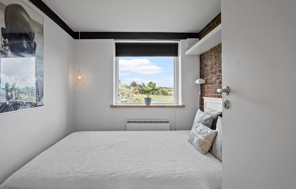 Ferienhaus - Horne Sommerland , Dänemark - G52103 27