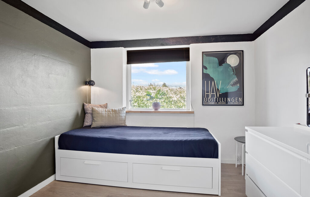 Ferienhaus - Horne Sommerland , Dänemark - G52103 28