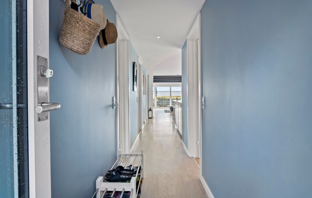 Ferienhaus - Horne Sommerland , Dänemark - G52103 23