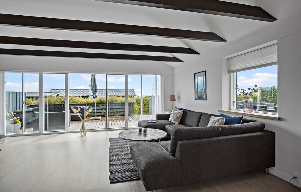 Ferienhaus - Horne Sommerland , Dänemark - G52103 17