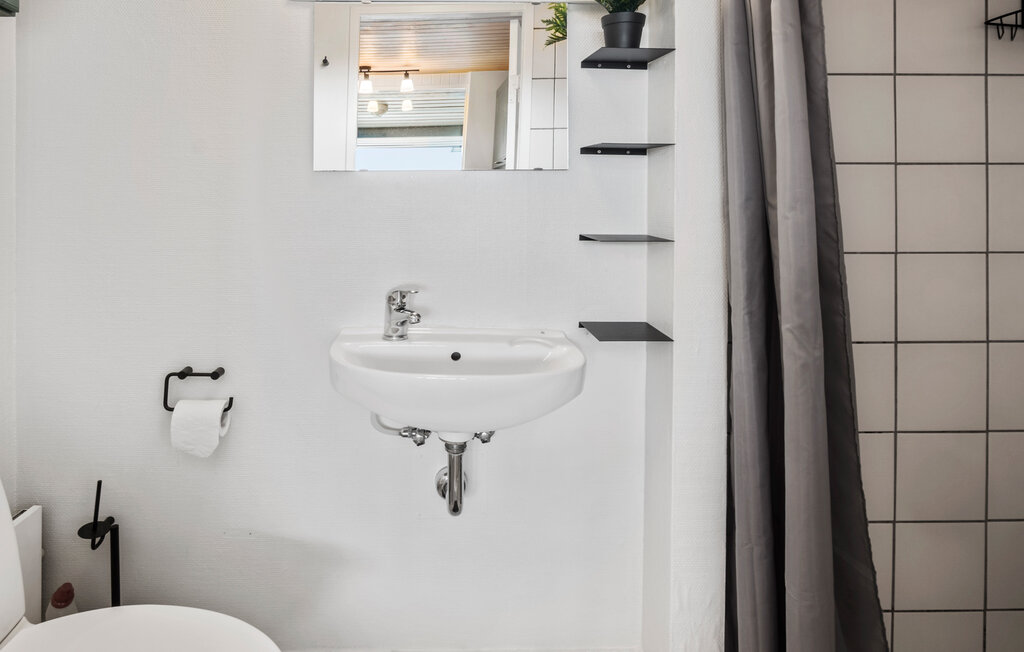 Ferienhaeuser - Faaborg , Dänemark - G52096 17