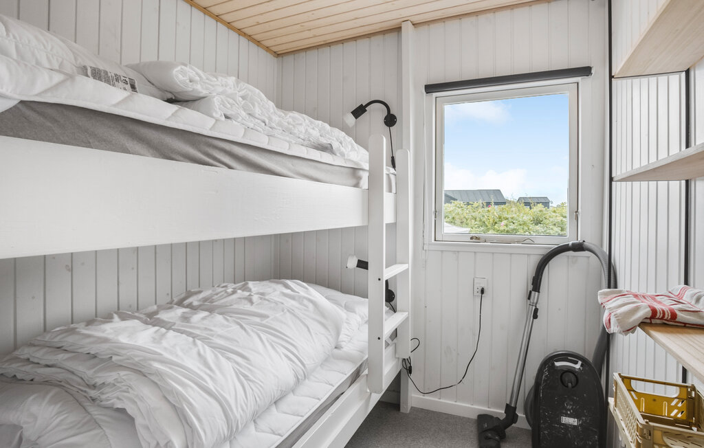 Ferienhaeuser - Faaborg , Dänemark - G52096 16