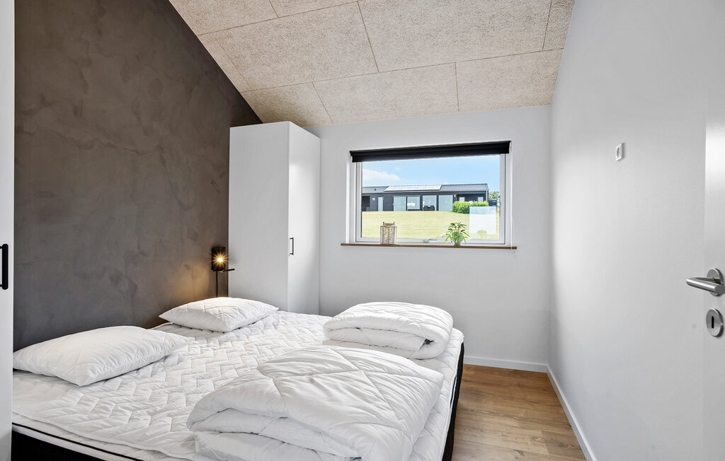 Ferienhaus - Horne Sommerland , Dänemark - G52104 17