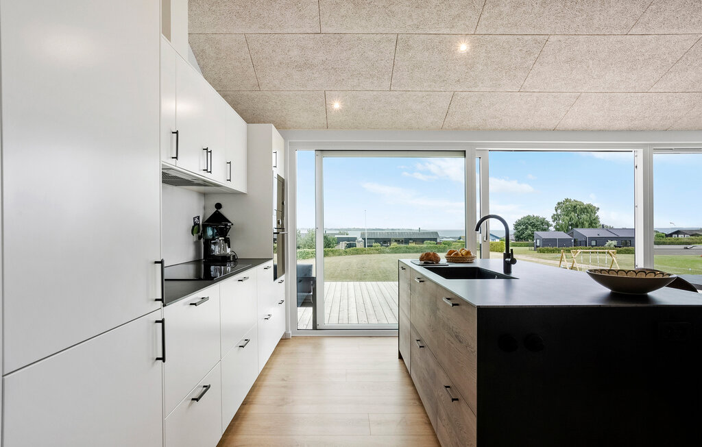 Ferienhaus - Horne Sommerland , Dänemark - G52104 6