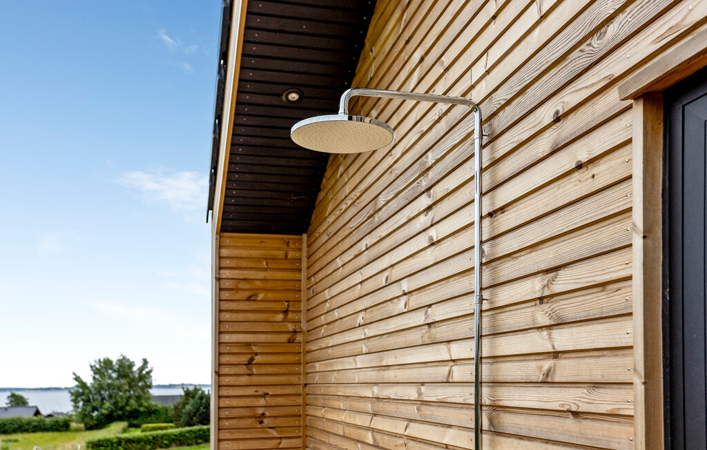 Ferienhaus - Horne Sommerland , Dänemark - G52104 13