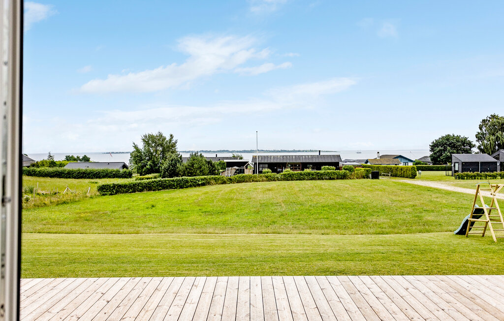 Ferienhaus - Horne Sommerland , Dänemark - G52104 14